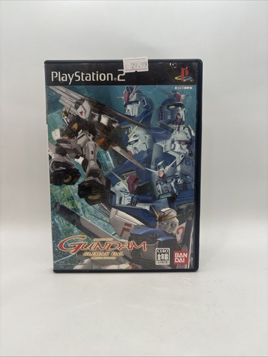 Gioco mobile suit gundam - mobile,