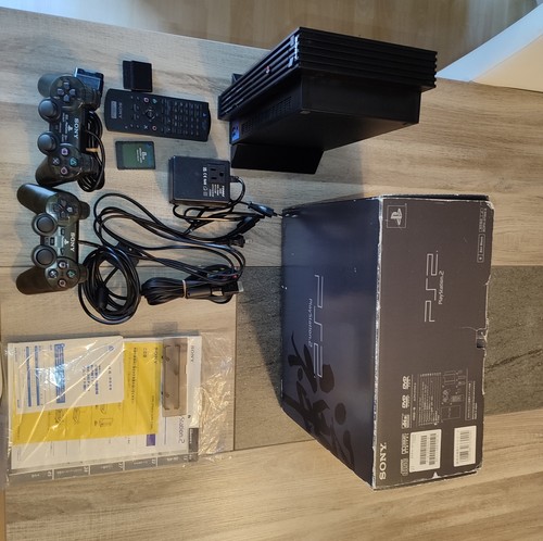 Sony playstation jap - playstation, 2