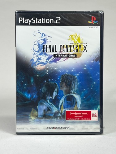 Final fantasy international - final,