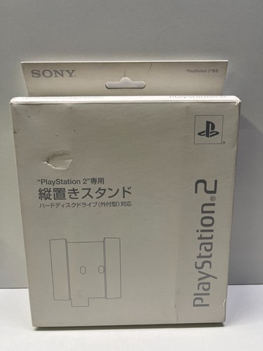 Vertical stand sony - vertical,