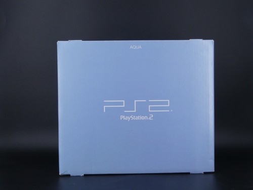 Console sony playstation - console,