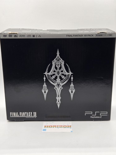Final fantasy xii - final,