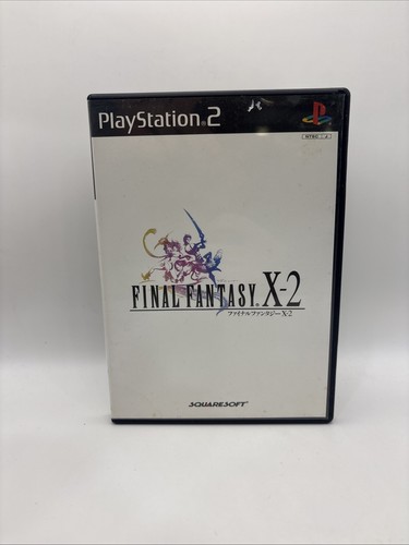 Gioco final fantasy - final, sony